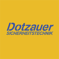 (c) Dotzauer-sicherheitstechnik.de
