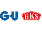 GU BKS