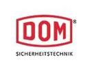 DOM Sicherheitstechnik