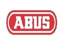 ABUS