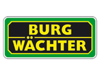 BURG WÄCHTER