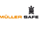 Müller Safe