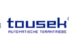 tousek GmbH