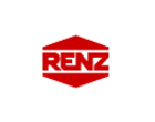 RENZ