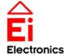 Ei Electronics